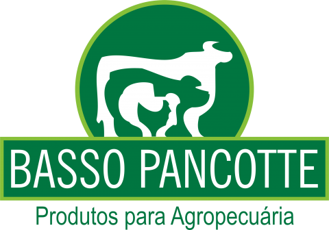 Basso Pancotte